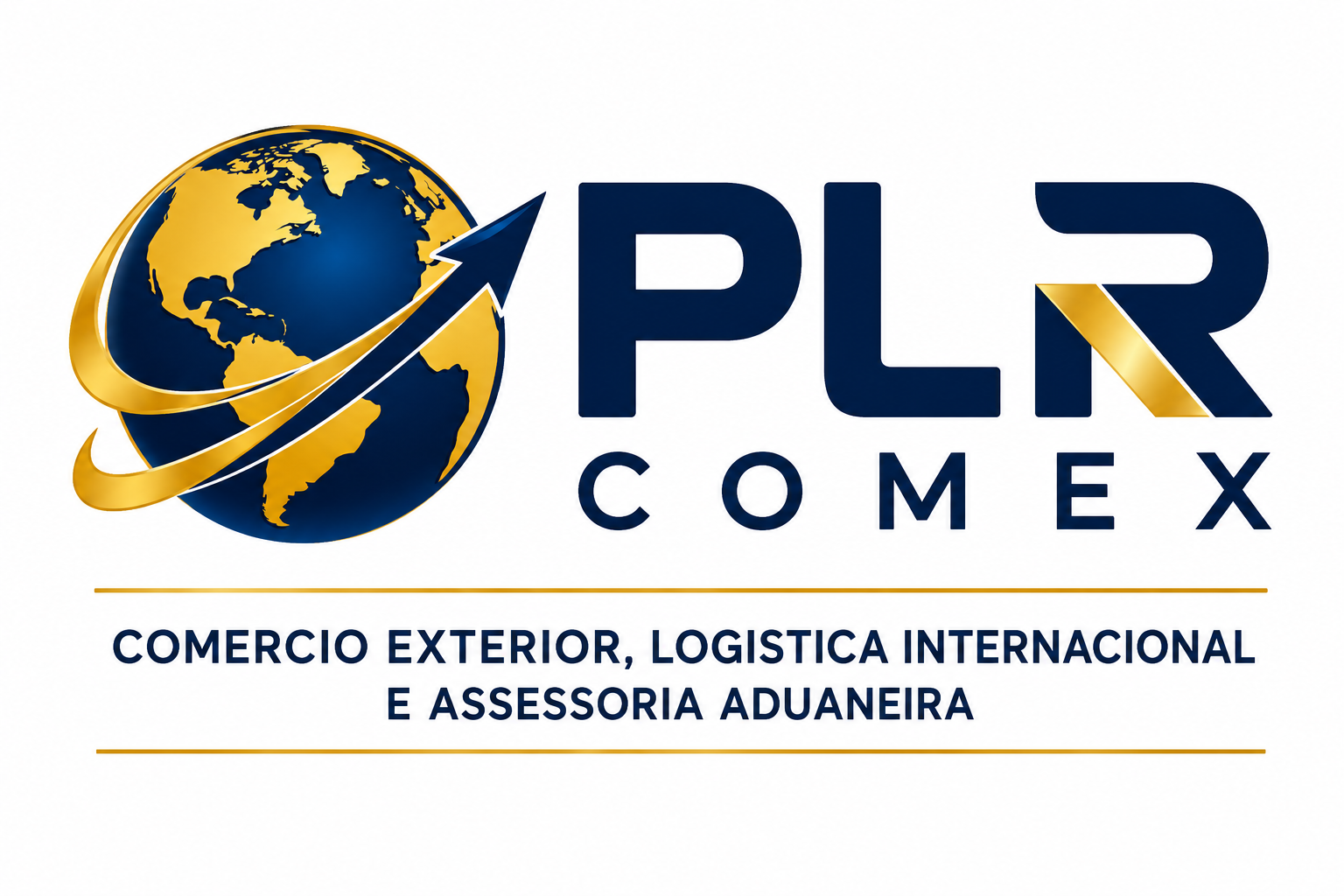 PLR COMEX